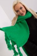 Szalik Model AT-SZ-2313502.47P Green - AT AT