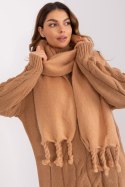 Szalik Model AT-SZ-2313502.76P Camel - AT AT