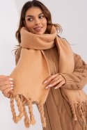 Szalik Model AT-SZ-2313502.76P Camel - AT AT