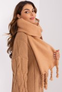 Szalik Model AT-SZ-2313502.76P Camel - AT AT