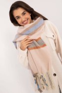 Szalik Model AT-SZ-2315.33 Light Pink - AT AT