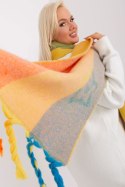 Szalik Model AT-SZ-2316.31P Multicolor - AT AT Szalik Model AT-SZ-2316.31P Multicolor - AT AT