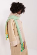 Szalik Model AT-SZ-2316.44P Beige - AT AT Szalik Model AT-SZ-2316.44P Beige - AT AT
