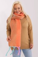 Szalik Model AT-SZ-2316.44P Orange - AT AT Szalik Model AT-SZ-2316.44P Orange - AT AT