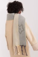 Szalik Model AT-SZ-2316.79 Light Green - AT AT Szalik Model AT-SZ-2316.79 Light Green - AT AT