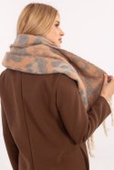 Szalik Model AT-SZ-416.22X Orange - AT AT Szalik Model AT-SZ-416.22X Orange - AT AT