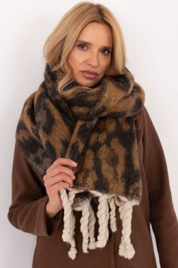 Szalik Model AT-SZ-416.61P Camel - AT AT