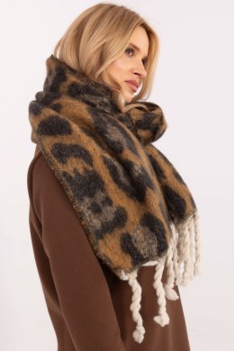 Szalik Model AT-SZ-416.61P Camel - AT AT