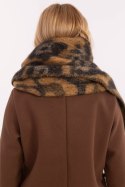 Szalik Model AT-SZ-416.61P Camel - AT AT Szalik Model AT-SZ-416.61P Camel - AT AT