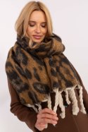 Szalik Model AT-SZ-416.61P Camel - AT AT Szalik Model AT-SZ-416.61P Camel - AT AT
