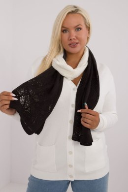 Szalik Model AT-SZ-602.61 Ecru - AT AT