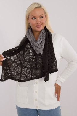 Szalik Model AT-SZ-602.61 Grafit - AT AT