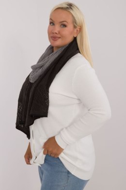 Szalik Model AT-SZ-602.61 Grafit - AT AT