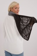 Szalik Model AT-SZ-602.61 Grafit - AT AT Szalik Model AT-SZ-602.61 Grafit - AT AT