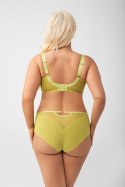BIUSTONOSZ PARADISE K496/2 LIMONKA