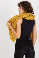Chusta Model AT-CH-23503-1.89 Dark Yellow - AT AT