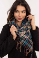 Chusta Model AT-CH-3007.08 Multicolor - AT AT