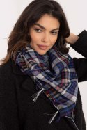 Chusta Model AT-CH-3007.24 Multicolor - AT AT