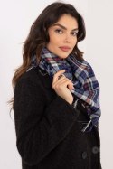 Chusta Model AT-CH-3007.24 Multicolor - AT AT