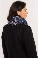 Chusta Model AT-CH-3007.24 Multicolor - AT AT