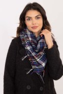 Chusta Model AT-CH-3007.24 Multicolor - AT AT