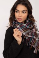 Chusta Model AT-CH-3007.28 Multicolor - AT AT