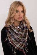 Chusta Model AT-CH-3007.80 Multicolor - AT AT