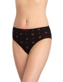 FIGI BIKINI L-122BI-61 FIGI BIKINI L-122BI-61
