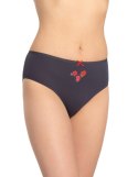 FIGI BIKINI L-122BI-61 FIGI BIKINI L-122BI-61