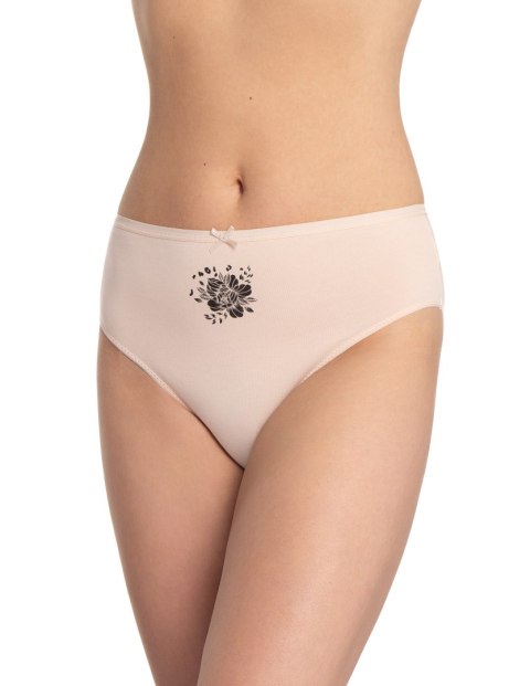 FIGI BIKINI L-127BI-31 R.XXL FIGI BIKINI L-127BI-31 R.XXL