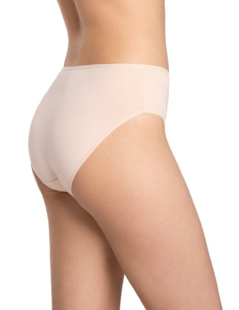 FIGI BIKINI L-127BI-31 R.XXL FIGI BIKINI L-127BI-31 R.XXL