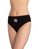 FIGI BIKINI L-127BI-31 R.XXL FIGI BIKINI L-127BI-31 R.XXL