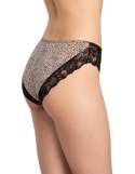 FIGI BIKINI L-1586BI FIGI BIKINI L-1586BI