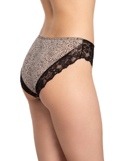 FIGI BIKINI L-1586BI FIGI BIKINI L-1586BI
