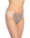 FIGI BIKINI L-1586BI FIGI BIKINI L-1586BI
