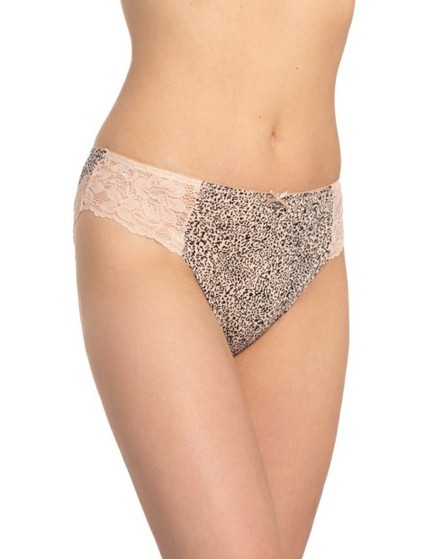 FIGI BIKINI L-1586BI FIGI BIKINI L-1586BI