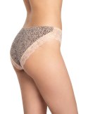 FIGI BIKINI L-1586BI FIGI BIKINI L-1586BI