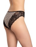 FIGI BIKINI L-1587BI FIGI BIKINI L-1587BI