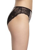 FIGI BIKINI L-1587BI FIGI BIKINI L-1587BI