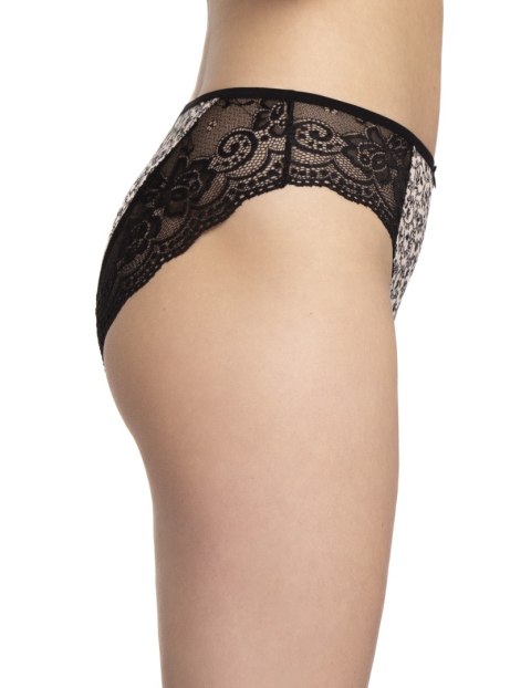 FIGI BIKINI L-1587BI FIGI BIKINI L-1587BI