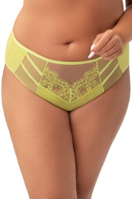 FIGI PARADISE K497/2 LIMONKA
