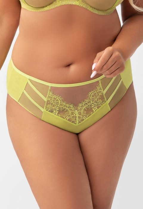 FIGI PARADISE K497/2 LIMONKA FIGI PARADISE K497/2 LIMONKA