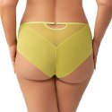 FIGI PARADISE K497/2 LIMONKA