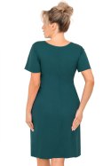 KOSZULA DAMSKA MELANIA PLUS KOSZULA DAMSKA MELANIA PLUS
