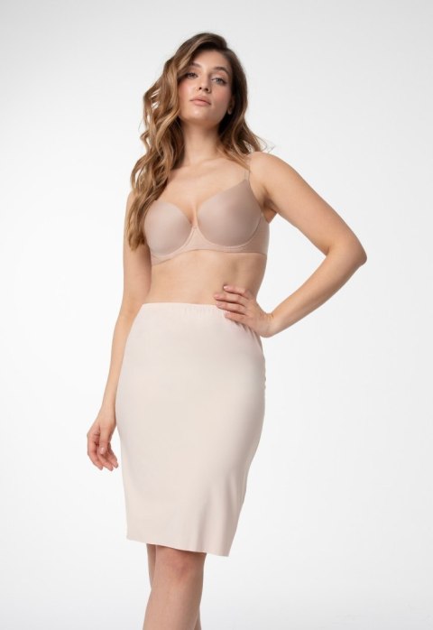 PÓŁHALKA SIMPLE SOFT&SMOOTH LONG PÓŁHALKA SIMPLE SOFT&SMOOTH LONG