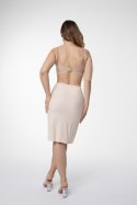 PÓŁHALKA SIMPLE SOFT&SMOOTH LONG PÓŁHALKA SIMPLE SOFT&SMOOTH LONG