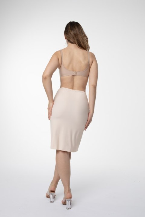 PÓŁHALKA SIMPLE SOFT&SMOOTH LONG PÓŁHALKA SIMPLE SOFT&SMOOTH LONG