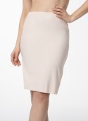 PÓŁHALKA SIMPLE SOFT&SMOOTH LONG PÓŁHALKA SIMPLE SOFT&SMOOTH LONG