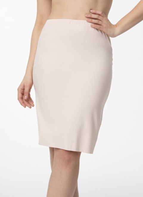 PÓŁHALKA SIMPLE SOFT&SMOOTH LONG PÓŁHALKA SIMPLE SOFT&SMOOTH LONG