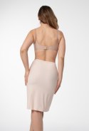 PÓŁHALKA SIMPLE SOFT&SMOOTH LONG PÓŁHALKA SIMPLE SOFT&SMOOTH LONG
